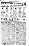 Uxbridge & W. Drayton Gazette Friday 26 January 1917 Page 7