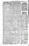 Uxbridge & W. Drayton Gazette Friday 26 January 1917 Page 8