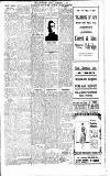 Uxbridge & W. Drayton Gazette Friday 02 February 1917 Page 5