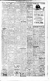 Uxbridge & W. Drayton Gazette Friday 02 February 1917 Page 7