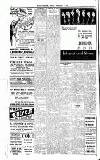 Uxbridge & W. Drayton Gazette Friday 09 February 1917 Page 2