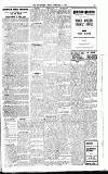 Uxbridge & W. Drayton Gazette Friday 09 February 1917 Page 3