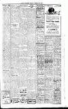 Uxbridge & W. Drayton Gazette Friday 09 February 1917 Page 6