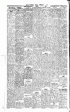 Uxbridge & W. Drayton Gazette Friday 09 February 1917 Page 7