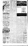 Uxbridge & W. Drayton Gazette Friday 16 February 1917 Page 2