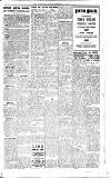 Uxbridge & W. Drayton Gazette Friday 16 February 1917 Page 3