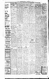 Uxbridge & W. Drayton Gazette Friday 16 February 1917 Page 4