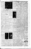 Uxbridge & W. Drayton Gazette Friday 16 February 1917 Page 5