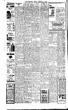 Uxbridge & W. Drayton Gazette Friday 16 February 1917 Page 6