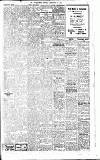 Uxbridge & W. Drayton Gazette Friday 16 February 1917 Page 7
