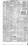 Uxbridge & W. Drayton Gazette Friday 16 February 1917 Page 8