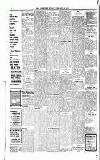 Uxbridge & W. Drayton Gazette Friday 23 February 1917 Page 4