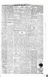 Uxbridge & W. Drayton Gazette Friday 23 February 1917 Page 5