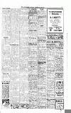 Uxbridge & W. Drayton Gazette Friday 23 February 1917 Page 7