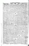 Uxbridge & W. Drayton Gazette Friday 23 February 1917 Page 8