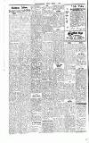 Uxbridge & W. Drayton Gazette Friday 02 March 1917 Page 8