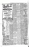 Uxbridge & W. Drayton Gazette Friday 09 March 1917 Page 3
