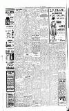 Uxbridge & W. Drayton Gazette Friday 09 March 1917 Page 5
