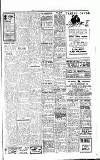 Uxbridge & W. Drayton Gazette Friday 09 March 1917 Page 6
