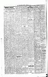 Uxbridge & W. Drayton Gazette Friday 09 March 1917 Page 7