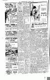 Uxbridge & W. Drayton Gazette Friday 16 March 1917 Page 2