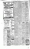 Uxbridge & W. Drayton Gazette Friday 16 March 1917 Page 4