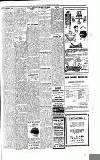 Uxbridge & W. Drayton Gazette Friday 16 March 1917 Page 5