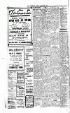 Uxbridge & W. Drayton Gazette Friday 23 March 1917 Page 2