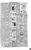 Uxbridge & W. Drayton Gazette Friday 23 March 1917 Page 3