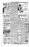 Uxbridge & W. Drayton Gazette Friday 23 March 1917 Page 4