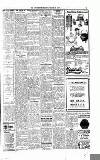 Uxbridge & W. Drayton Gazette Friday 23 March 1917 Page 5