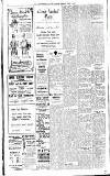 Uxbridge & W. Drayton Gazette Friday 01 June 1917 Page 4