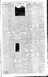 Uxbridge & W. Drayton Gazette Friday 01 June 1917 Page 5