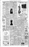 Uxbridge & W. Drayton Gazette Friday 09 November 1917 Page 2