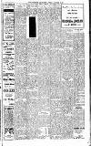 Uxbridge & W. Drayton Gazette Friday 09 November 1917 Page 3