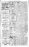 Uxbridge & W. Drayton Gazette Friday 09 November 1917 Page 4