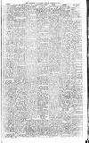 Uxbridge & W. Drayton Gazette Friday 09 November 1917 Page 5