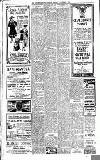 Uxbridge & W. Drayton Gazette Friday 09 November 1917 Page 6