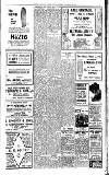 Uxbridge & W. Drayton Gazette Friday 09 November 1917 Page 7