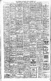 Uxbridge & W. Drayton Gazette Friday 09 November 1917 Page 8