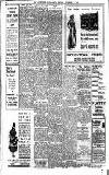 Uxbridge & W. Drayton Gazette Friday 16 November 1917 Page 2