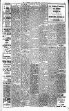 Uxbridge & W. Drayton Gazette Friday 16 November 1917 Page 3