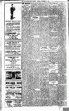 Uxbridge & W. Drayton Gazette Friday 16 November 1917 Page 4