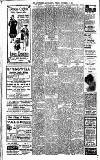 Uxbridge & W. Drayton Gazette Friday 16 November 1917 Page 6