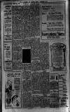 Uxbridge & W. Drayton Gazette Friday 30 November 1917 Page 2