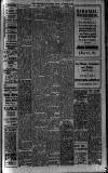 Uxbridge & W. Drayton Gazette Friday 30 November 1917 Page 3