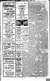 Uxbridge & W. Drayton Gazette Friday 30 November 1917 Page 4