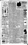 Uxbridge & W. Drayton Gazette Friday 30 November 1917 Page 6