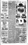 Uxbridge & W. Drayton Gazette Friday 30 November 1917 Page 7