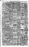 Uxbridge & W. Drayton Gazette Friday 30 November 1917 Page 8